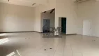 Foto 60 de Sala Comercial para alugar, 380m² em Cachoeira, Vinhedo