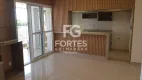 Foto 5 de Apartamento com 3 Quartos para alugar, 90m² em Quinta da Primavera, Ribeirão Preto