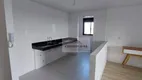 Foto 17 de Apartamento com 3 Quartos à venda, 90m² em Vila Assuncao, Santo André