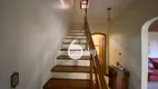 Foto 9 de Casa com 3 Quartos à venda, 225m² em Campo Limpo, Americana