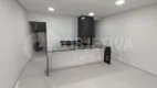 Foto 30 de Apartamento com 3 Quartos para alugar, 120m² em Morada da Colina, Uberlândia