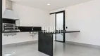 Foto 11 de Casa de Condomínio com 3 Quartos à venda, 189m² em Condominio Ibiti Reserva, Sorocaba