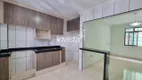 Foto 4 de Apartamento com 2 Quartos à venda, 60m² em Boqueirão, Santos
