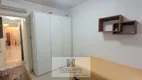 Foto 22 de Apartamento com 3 Quartos à venda, 134m² em Jardim Astúrias, Guarujá