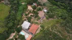 Foto 3 de Fazenda/Sítio com 4 Quartos à venda, 400m² em Ponte Alta Norte, Brasília