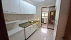 Foto 2 de Apartamento com 3 Quartos para alugar, 116m² em Alphaville, Santana de Parnaíba