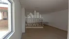 Foto 31 de Apartamento com 2 Quartos à venda, 87m² em Santana, São Paulo