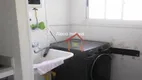 Foto 17 de Apartamento com 3 Quartos à venda, 72m² em JARDIM TORRES SAO JOSE, Jundiaí