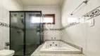 Foto 29 de Casa de Condomínio com 4 Quartos à venda, 450m² em Chácaras São Bento, Valinhos