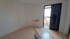 Foto 17 de Apartamento com 3 Quartos à venda, 85m² em Vila Formosa, São Paulo