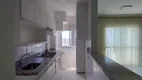 Foto 3 de Apartamento com 3 Quartos à venda, 71m² em Samambaia Sul, Brasília