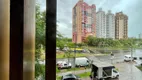 Foto 4 de Sala Comercial para alugar, 56m² em Menino Deus, Porto Alegre