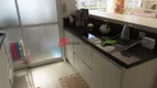 Foto 36 de Apartamento com 1 Quarto à venda, 84m² em Centro, Canoas