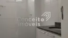 Foto 12 de Apartamento com 2 Quartos à venda, 44m² em Uvaranas, Ponta Grossa