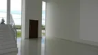 Foto 7 de Casa de Condomínio com 5 Quartos à venda, 470m² em , Porto Feliz