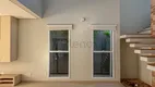 Foto 7 de Casa de Condomínio com 3 Quartos para alugar, 240m² em Vila Marieta, Campinas