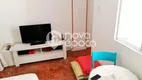 Foto 26 de Kitnet com 1 Quarto à venda, 30m² em Copacabana, Rio de Janeiro