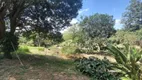 Foto 3 de Fazenda/Sítio com 3 Quartos à venda, 300m² em Capoeirinha, Guararema