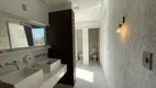 Foto 26 de Casa com 4 Quartos para alugar, 800m² em Santa Mônica, Florianópolis
