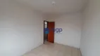 Foto 8 de Apartamento com 2 Quartos para alugar, 70m² em Vila Medeiros, São Paulo