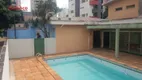 Foto 21 de Imóvel Comercial com 6 Quartos à venda, 375m² em Kovalski, Londrina