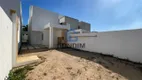 Foto 25 de Casa com 3 Quartos à venda, 128m² em Eusebio, Eusébio