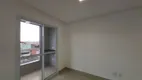 Foto 3 de Apartamento com 2 Quartos à venda, 55m² em Paulicéia, São Bernardo do Campo