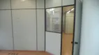 Foto 15 de Sala Comercial para venda ou aluguel, 104m² em Itaim Bibi, São Paulo