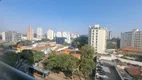 Foto 16 de Apartamento com 1 Quarto para alugar, 29m² em Butantã, São Paulo
