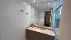 Foto 27 de Apartamento com 3 Quartos à venda, 116m² em Brooklin, São Paulo