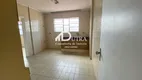 Foto 25 de Apartamento com 2 Quartos à venda, 110m² em Campo Grande, Santos