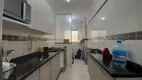 Foto 8 de Apartamento com 2 Quartos à venda, 73m² em Vila Caicara, Praia Grande
