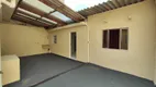 Foto 4 de Casa com 3 Quartos para alugar, 167m² em Santa Maria, Santo André
