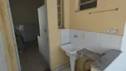 Foto 15 de Ponto Comercial com 1 Quarto para alugar em Campos Eliseos, Resende