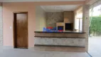 Foto 6 de Casa de Condomínio com 3 Quartos à venda, 231m² em Centro, Pecém