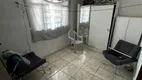 Foto 25 de Casa com 3 Quartos à venda, 88m² em Álvaro Weyne, Fortaleza