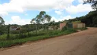 Foto 3 de Fazenda/Sítio com 7 Quartos à venda, 500m² em Zona Rural, São José dos Pinhais