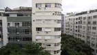 Foto 16 de Apartamento com 2 Quartos para alugar, 85m² em Copacabana, Rio de Janeiro