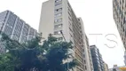 Foto 19 de Apartamento com 3 Quartos à venda, 76m² em Bela Vista, São Paulo