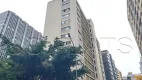 Foto 19 de Apartamento com 3 Quartos à venda, 76m² em Consolação, São Paulo