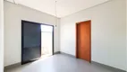 Foto 20 de Casa de Condomínio com 3 Quartos à venda, 180m² em Condominio Flor da Serra, Valinhos