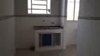 Foto 6 de Apartamento com 2 Quartos à venda, 60m² em Bangu, Rio de Janeiro