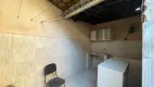 Foto 8 de Casa com 4 Quartos à venda, 150m² em Paripe, Salvador