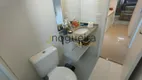 Foto 14 de Apartamento com 3 Quartos à venda, 81m² em Jardim Marajoara, São Paulo