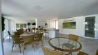 Foto 33 de Apartamento com 3 Quartos para alugar, 90m² em Riviera de São Lourenço, Bertioga