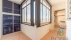 Foto 8 de Apartamento com 3 Quartos para alugar, 109m² em Navegantes, Porto Alegre