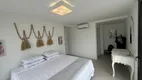 Foto 56 de Casa com 3 Quartos à venda, 254m² em Itacimirim, Camaçari
