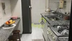 Foto 34 de Apartamento com 3 Quartos à venda, 108m² em Vila Monumento, São Paulo