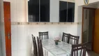 Foto 10 de Casa com 4 Quartos à venda, 235m² em Jardim Samambaia, Jundiaí