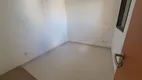 Foto 11 de Apartamento com 3 Quartos à venda, 91m² em Jardim Finotti, Uberlândia